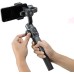 Zhiyun Smooth 5 Combo  3-Axis Handheld Smartphone Stabilizer